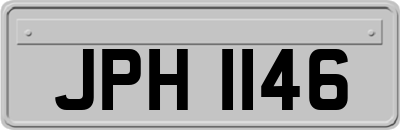JPH1146