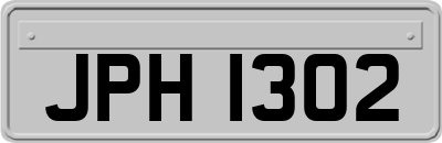JPH1302