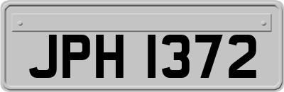 JPH1372