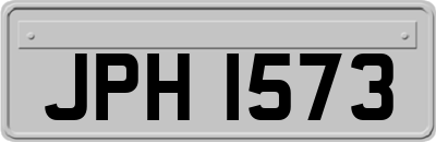 JPH1573
