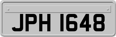 JPH1648
