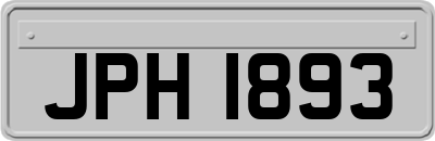 JPH1893