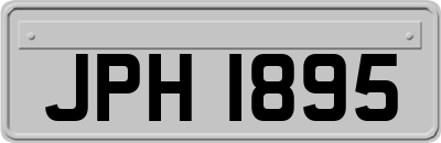 JPH1895