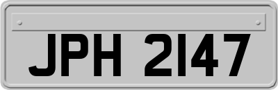 JPH2147