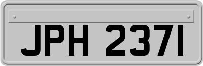 JPH2371