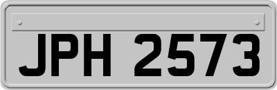 JPH2573