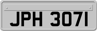 JPH3071