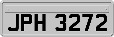 JPH3272