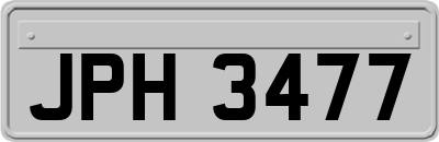 JPH3477