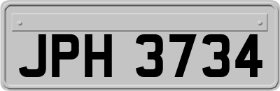 JPH3734