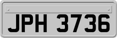 JPH3736