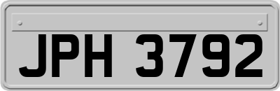 JPH3792