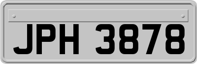 JPH3878