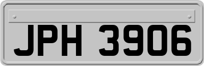 JPH3906