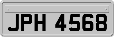 JPH4568