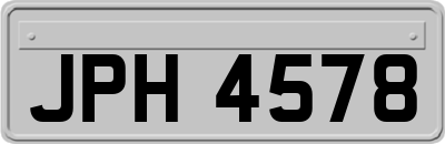 JPH4578