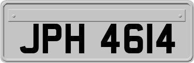 JPH4614