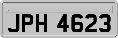 JPH4623