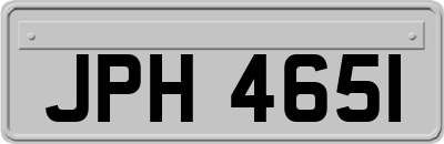 JPH4651