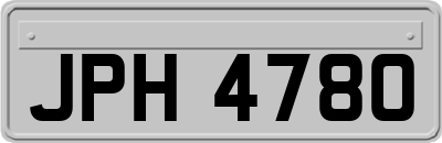 JPH4780