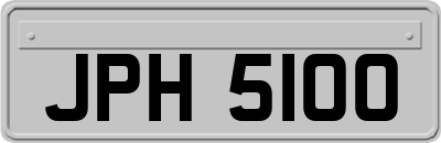 JPH5100