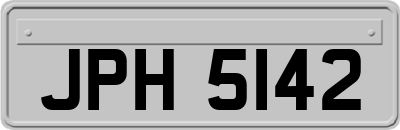 JPH5142