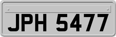 JPH5477