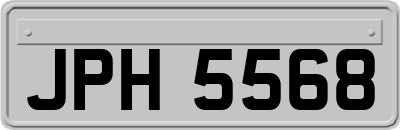 JPH5568