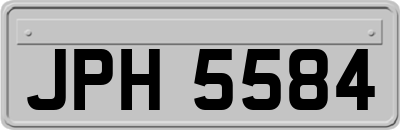 JPH5584
