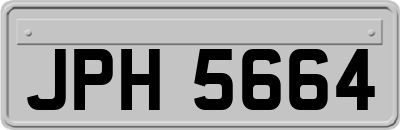 JPH5664