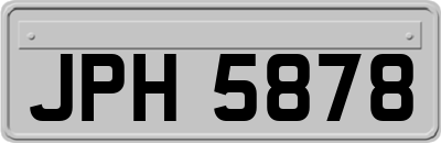 JPH5878