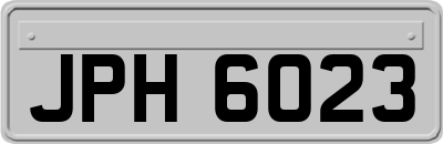 JPH6023