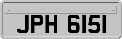 JPH6151