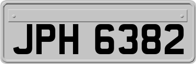 JPH6382