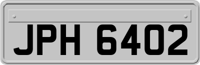 JPH6402
