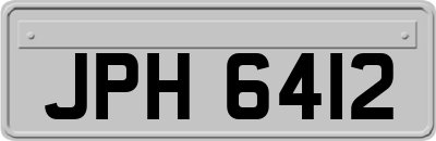 JPH6412