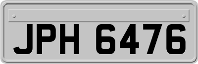 JPH6476