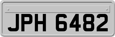 JPH6482