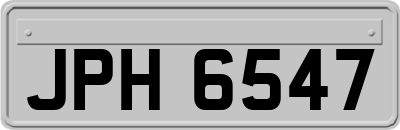 JPH6547