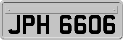 JPH6606