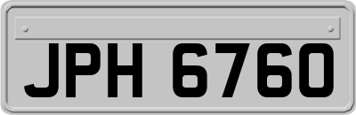 JPH6760