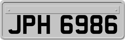 JPH6986