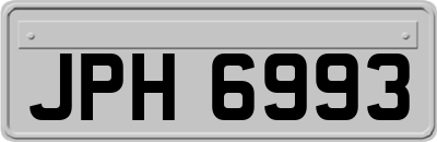 JPH6993