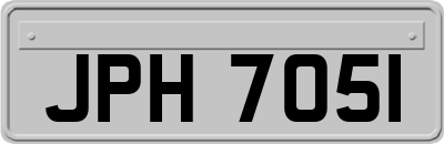 JPH7051