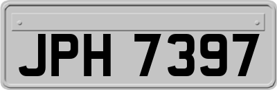 JPH7397