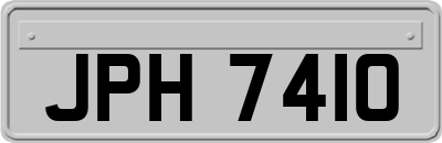 JPH7410