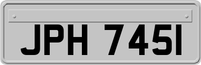 JPH7451