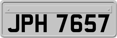 JPH7657