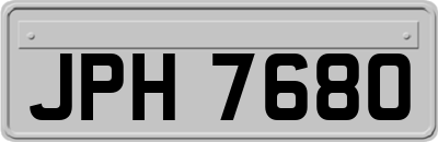 JPH7680