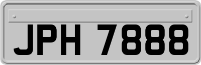 JPH7888